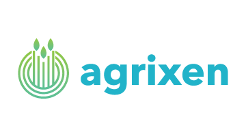 agrixen.com is for sale