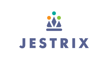 jestrix.com is for sale