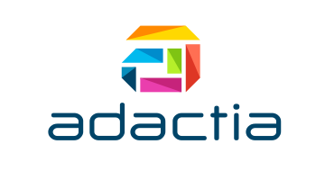 adactia.com is for sale