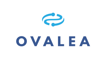 ovalea.com is for sale