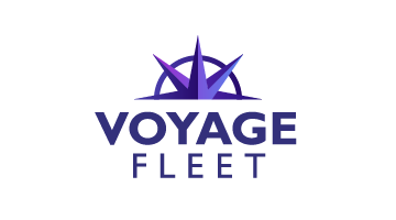 voyagefleet.com is for sale