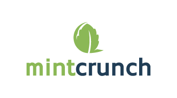 mintcrunch.com
