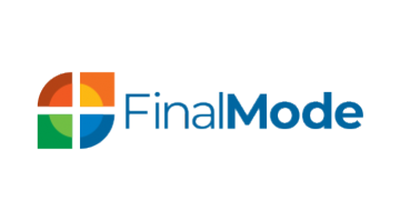 finalmode.com is for sale