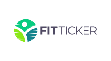 fitticker.com is for sale