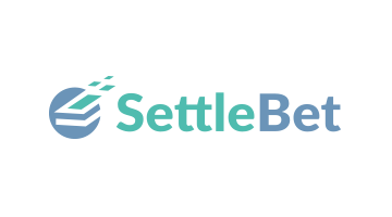 settlebet.com