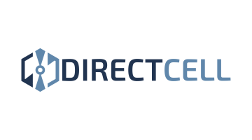 directcell.com is for sale