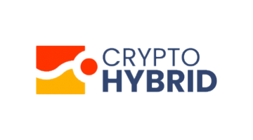 cryptohybrid.com is for sale