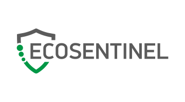ecosentinel.com is for sale