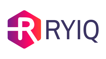 ryiq.com is for sale