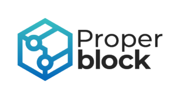 properblock.com is for sale