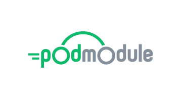 podmodule.com is for sale