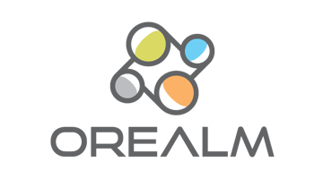 orealm.com is for sale