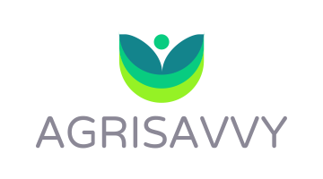 agrisavvy.com is for sale
