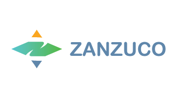 zanzuco.com is for sale