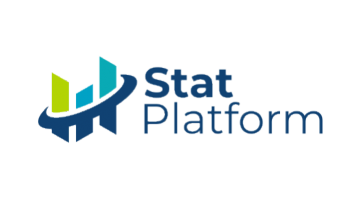 statplatform.com is for sale