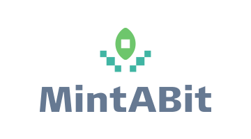 mintabit.com is for sale