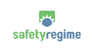 safetyregime.com