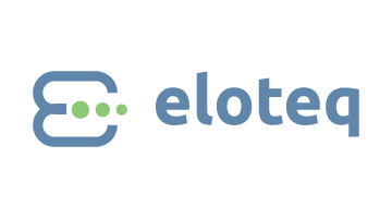 eloteq.com is for sale