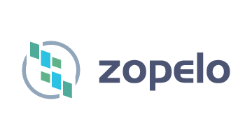 zopelo.com is for sale