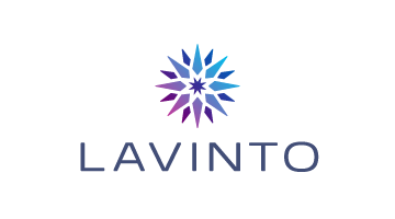 lavinto.com is for sale