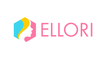 ellori.com is for sale