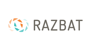 razbat.com is for sale