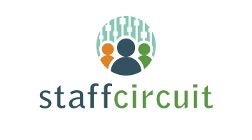 staffcircuit.com is for sale