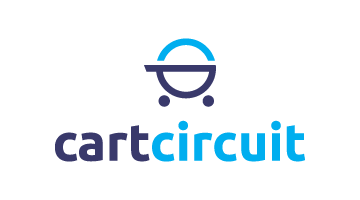 cartcircuit.com is for sale