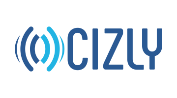 cizly.com is for sale