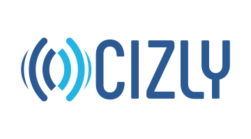 cizly.com is for sale