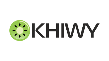 khiwy.com is for sale