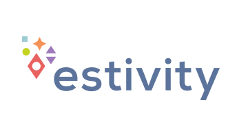 estivity.com is for sale