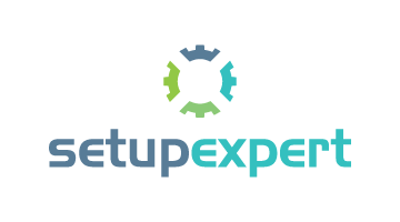 setupexpert.com is for sale