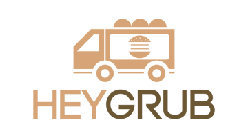 heygrub.com is for sale