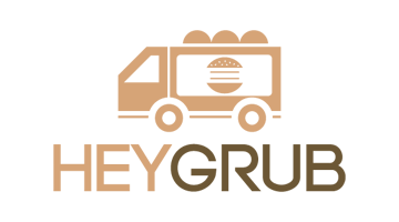 heygrub.com