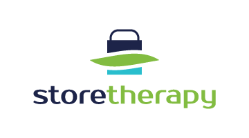 storetherapy.com