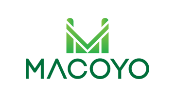 macoyo.com is for sale