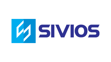 sivios.com is for sale