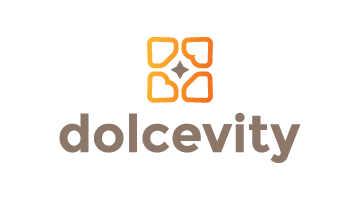 dolcevity.com is for sale