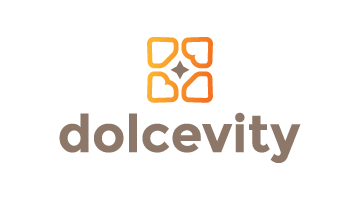 dolcevity.com is for sale