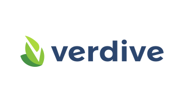 verdive.com is for sale