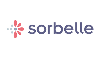 sorbelle.com is for sale