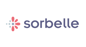 sorbelle.com is for sale