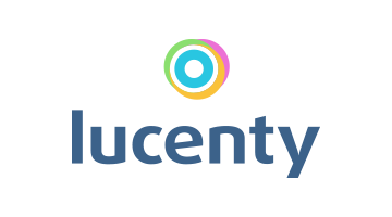 lucenty.com is for sale