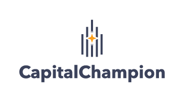 capitalchampion.com is for sale