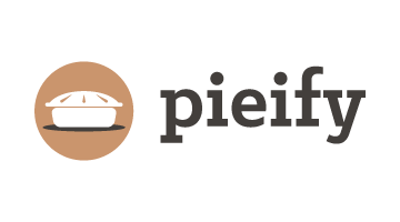 pieify.com