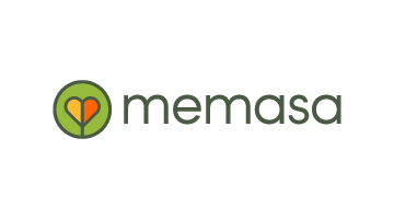 memasa.com is for sale