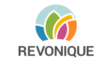 revonique.com is for sale