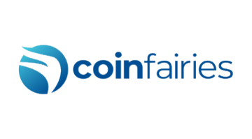 coinfairies.com