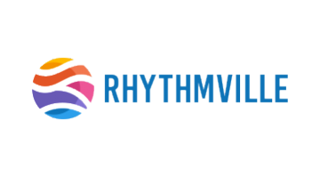 rhythmville.com
